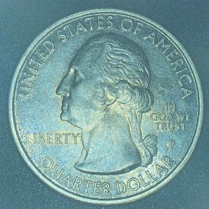 2019-P-Washington-Quarter-With-Odd-Finish